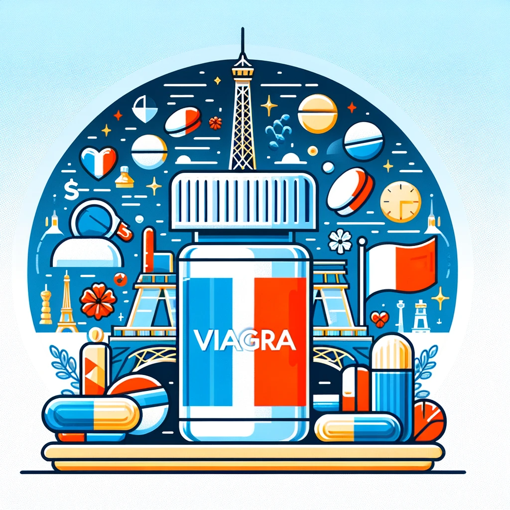 Vente du viagra en belgique 